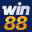 Tải game win88 club Sòng Bài Trực Tuyến
